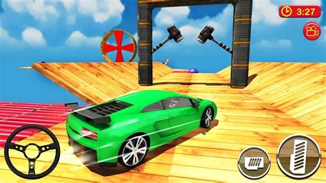 Initially released in February 2016 as Flash <b>game</b>, and since January 2018 uses HTML5 technology. . Crazi games